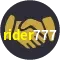 Partnerships