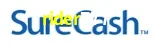 Payment Method