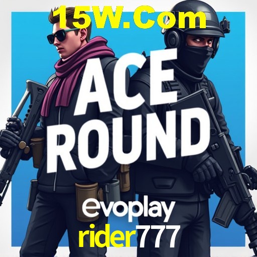 Descubra o Programa VIP da rider777: Vantagens Exclusivas para Jogadores