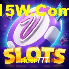 Crash Games Strategies rider777