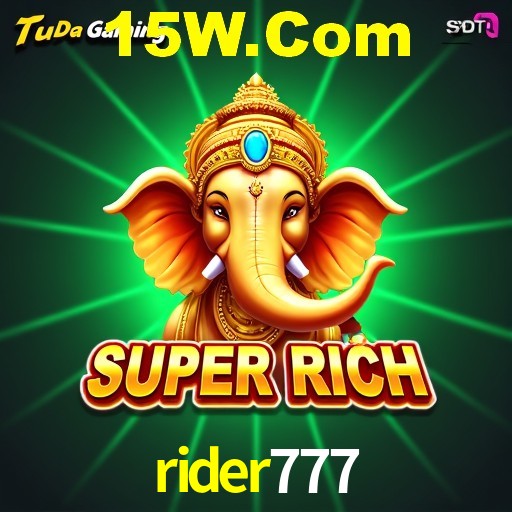 A Experiência Imersiva dos Cassinos Ao Vivo no rider777