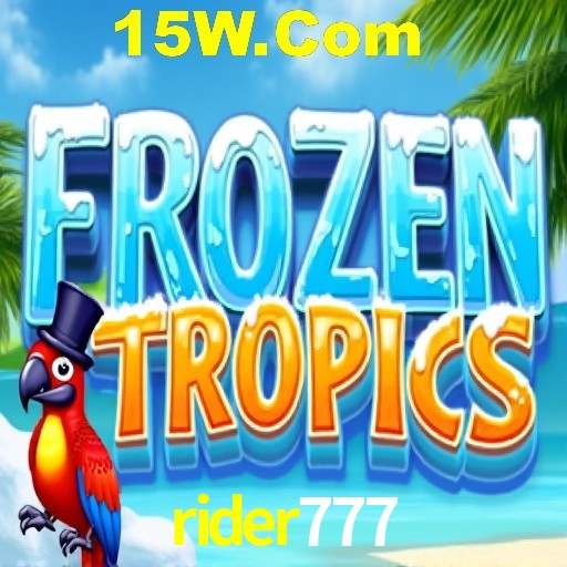 Basketball Betting rider777