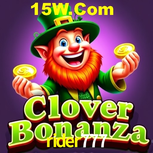 VIP Casino rider777