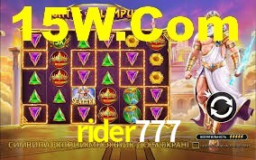 rider777,rider777.com