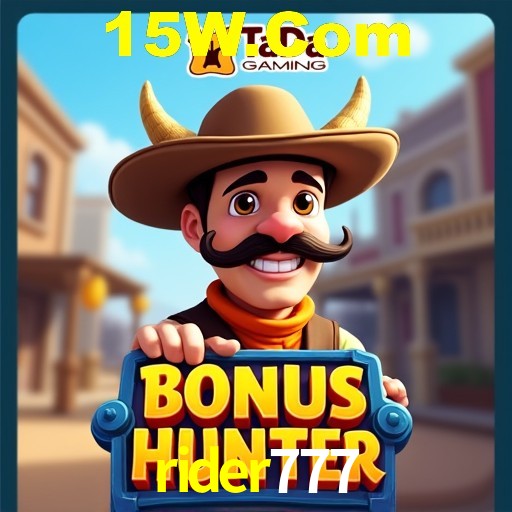Descubra a Magia dos Jogos de Arcade no rider777