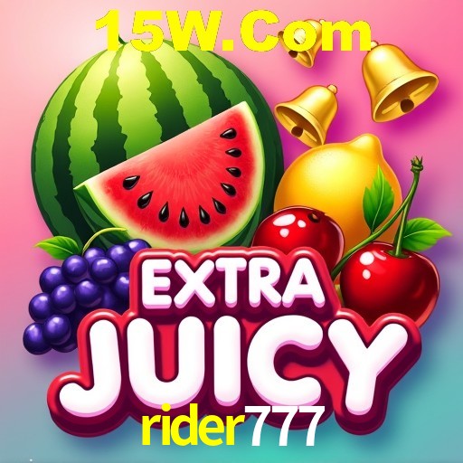 Apostas Esportivas na rider777: Um Guia Completo