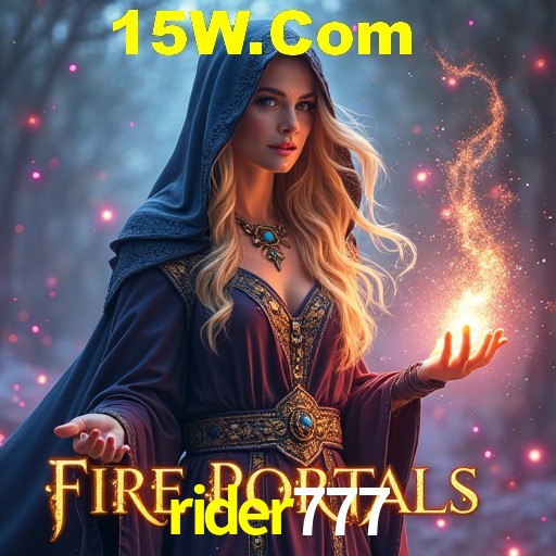 Account Benefits rider777