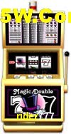 Player Reviews rider777