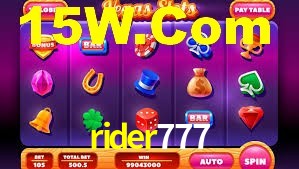 Instant EasyPaisa rider777