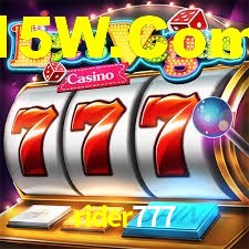 Roulette Table rider777