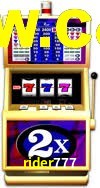 Football Betting rider777