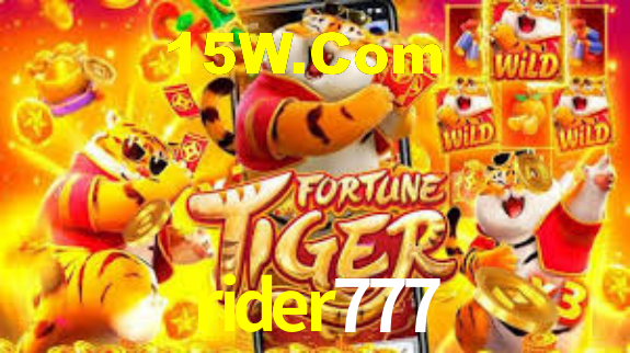 rider777.com