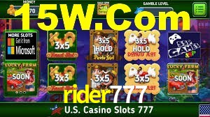 Basketball Betting rider777