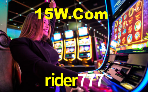 rider777: Seu Especialista em Apostas Esportivas Brasileiras