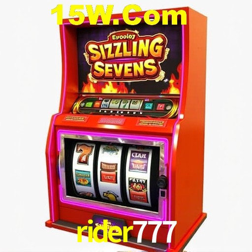 Flash Promotion rider777