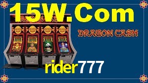 VIP Casino rider777