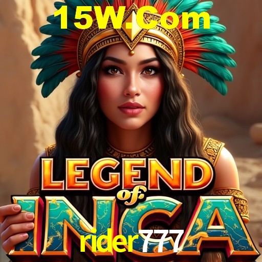 Estratégias Crash Games rider777