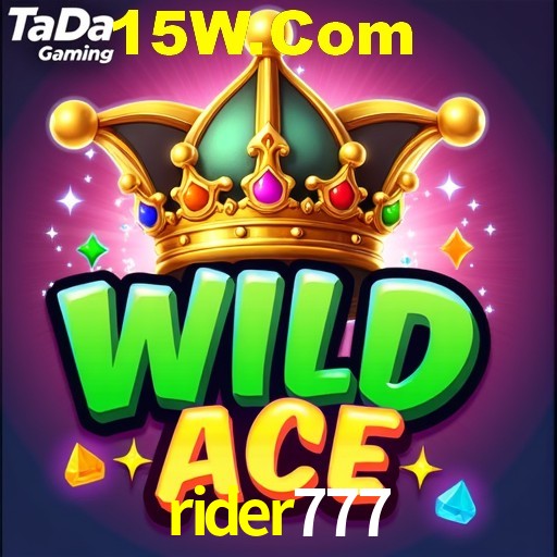 rider777,rider777.com
