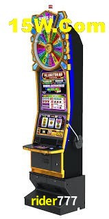 Casino Ao Vivo rider777