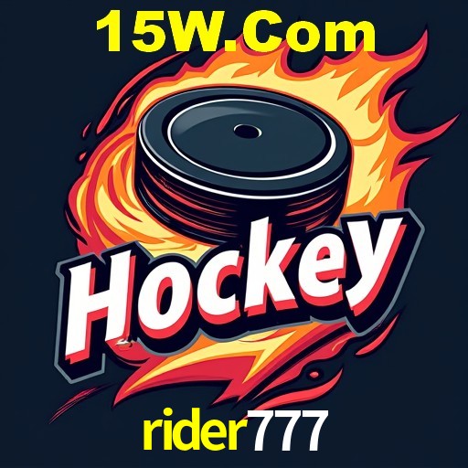 Jogo Aviator rider777