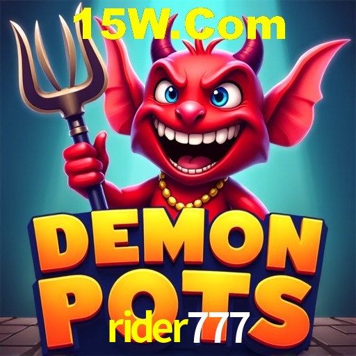 Desvendando o Mundo dos Jogos Virtuais na rider777