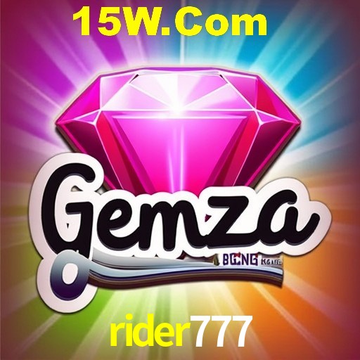 A Revolução dos Aplicativos de Jogos no rider777