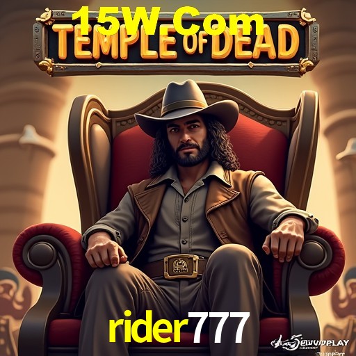 Explorando a Categoria de Eventos em Apostas na rider777