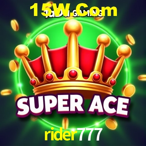 Jogos Exclusivos rider777