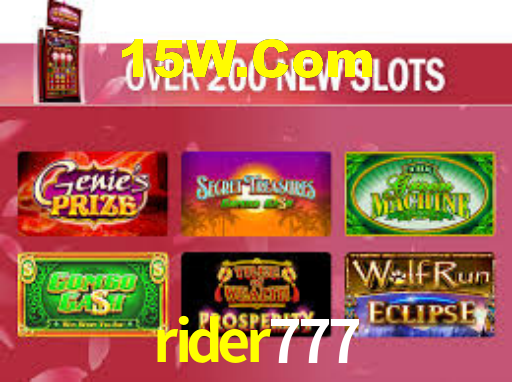 rider777: Jogue Crash e Experimente Alta Recompensa Instantânea