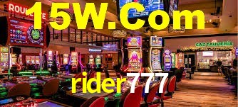 rider777,rider777.com