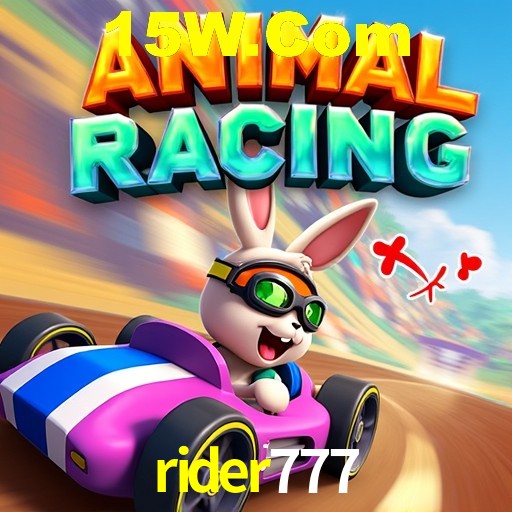 PIX Instantâneo rider777