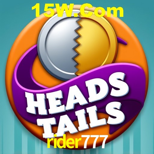 Apostas de Basquete rider777