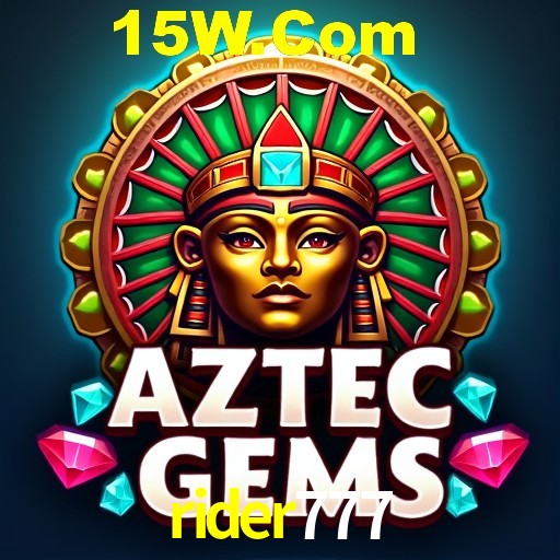 Apostas Esportivas na rider777: Um Guia Completo