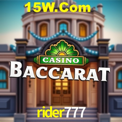 A Revolução dos Aplicativos de Jogos no rider777