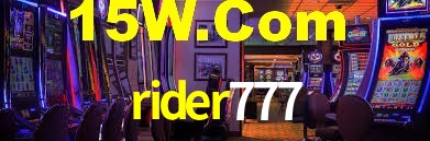 rider777,rider777.com