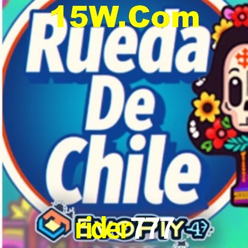 Mesa de Roleta rider777