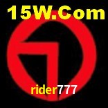 Promoções Sazonais rider777